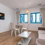 Guest house Pensiunea Terrablue