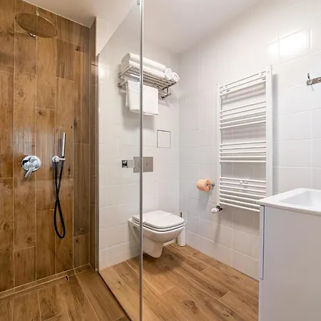 Pensiunea Terrablue Guest house