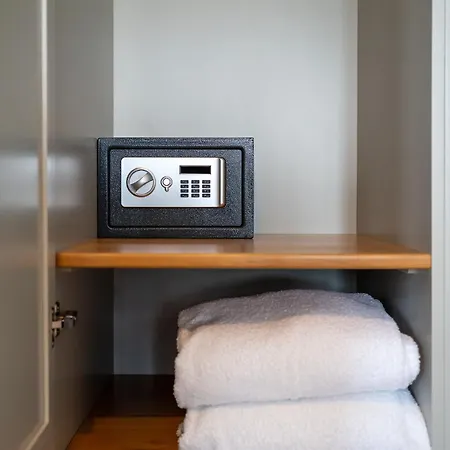 Гостевой дом Pensiunea Terrablue 4*