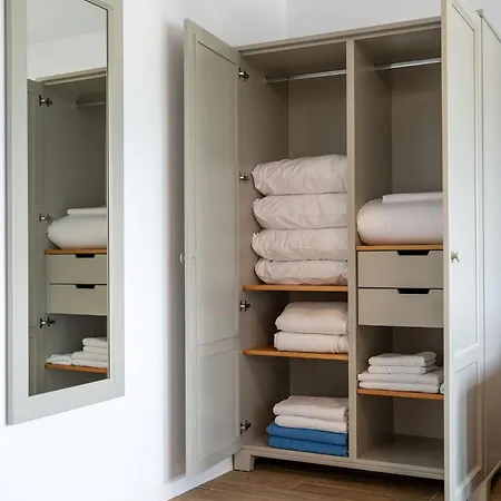 Гостевой дом Pensiunea Terrablue Сулина