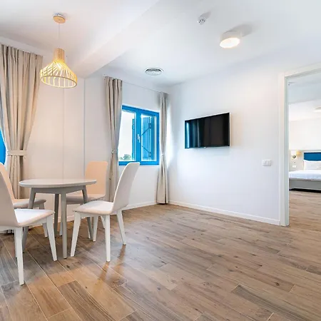 Pensiunea Terrablue 4* Сулина