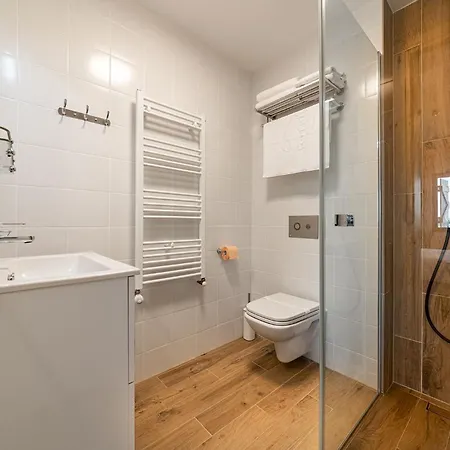Pensiunea Terrablue Guest house Sulina