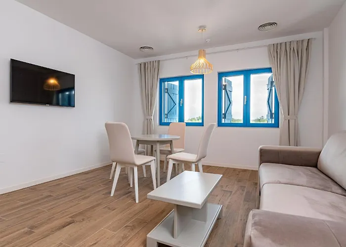 Vendégház Pensiunea Terrablue